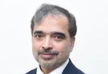 Economy better placed to face external risks, says PIAF Economy better placed to face external risks, says PIAF