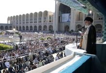 The Victory of a Civilization The Victory of a Civilization