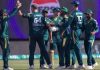 PSL 11: Multan Sultans secure 11-run win over Karachi Kings PSL 11: Multan Sultans secure 11-run win over Karachi Kings
