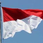 Indonesian CG highlights investment opportunities in West Java ahead of WJIS-2026 Indonesian CG highlights investment opportunities in West Java ahead of WJIS-2026