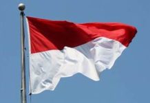 Indonesian CG highlights investment opportunities in West Java ahead of WJIS-2026 Indonesian CG highlights investment opportunities in West Java ahead of WJIS-2026