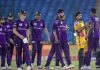Peshawar Zalmi outclass Quetta Gladiators to extend unbeaten run in PSL 11 Peshawar Zalmi outclass Quetta Gladiators to extend unbeaten run in PSL 11