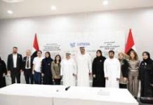 KP assembly body for faster sports infrastructure rollout, resolution of land issues