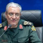 US not in a position to dictate us: Iran US not in a position to dictate us: Iran