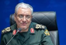 US not in a position to dictate us: Iran US not in a position to dictate us: Iran