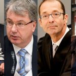 Pakistan’s ambassador-at-large files suit against Norway tabloid over alleged JD Vance meeting Pakistan's ambassador-at-large files suit against Norway tabloid over alleged JD Vance meeting