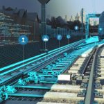 10 AI-based projects underway in Kazakhstan’s railway sector 10 AI-based projects underway in Kazakhstan’s railway sector