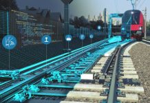 10 AI-based projects underway in Kazakhstan’s railway sector 10 AI-based projects underway in Kazakhstan’s railway sector