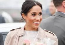 How Archie and Lilibet’s vintage toys support emotional growth