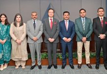 CASS organises a seminar titled “Air Power and the Changing Character of Conflicts”