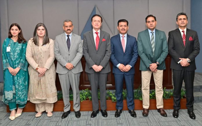 919da670-3196-4f94-99f5-829ed6fcc31e