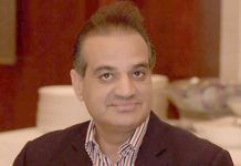 After much ado, a fragile peace emerges