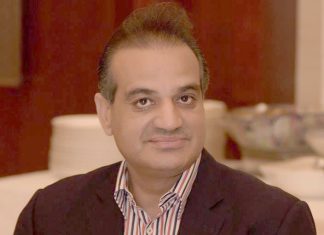 After much ado, a fragile peace emerges