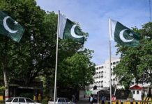 Pakistan offers visa on arrival for delegates attending Islamabad talks