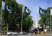 Pakistan prepares to host US-Iran talks amid Israel-Lebanon escalation Pakistan prepares to host US-Iran talks amid Israel-Lebanon escalation