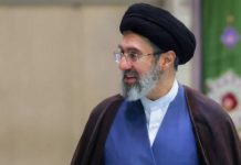 Khamenei says Iran does not want war but ‘criminal agressors’ won’t go unpunished Khamenei says Iran does not want war but 'criminal agressors' won't go unpunished