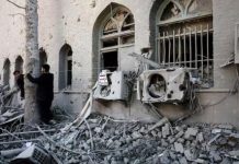 Iran, US and allies agreed to immediate ceasefire, announces PM Shehbaz; Islamabad talks set for April 10 Iran, US and allies agreed to immediate ceasefire, announces PM Shehbaz; Islamabad talks set for April 10