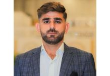 When War Theories Go Viral When War Theories Go Viral