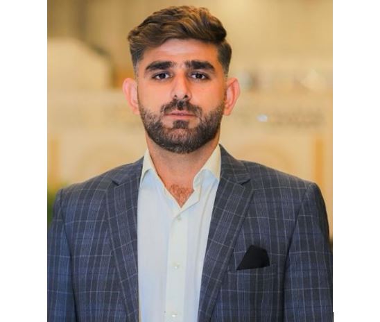 D1 When War Theories Go Viral