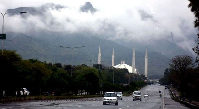 D1 Local holiday in Islamabad, Rawalpindi extended till April 11