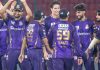 PSL 11: All-round Shakeel leads Quetta Gladiators to thumping victory over Rawalpindiz PSL 11: All-round Shakeel leads Quetta Gladiators to thumping victory over Rawalpindiz