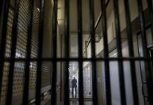 Indonesian women face jail over blasphemy charges Indonesian women face jail over blasphemy charges