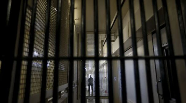 D1 Indonesian women face jail over blasphemy charges