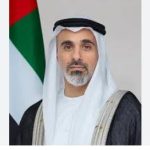 UAE issues strong statement condemning Iranian attacks Crown Prince of Abu Dhabi to visit China