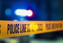 Medical teacher arrested for alleged role in student’s harassment, death in Mirpurkhas Medical teacher arrested for alleged role in student's harassment, death in Mirpurkhas