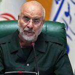 US ‘unable’ to gain Tehran’s trust in Islamabad Talks, says Iran’s parliament speaker US 'unable' to gain Tehran's trust in Islamabad Talks, says Iran's parliament speaker