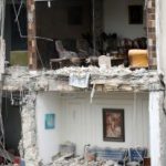 Iran reports 3,375 people killed so far Iran reports 3,375 people killed so far