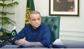 D1 IPP leadership to meet on Tuesday to finalize by-election strategy