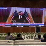 World urges more negotiation after US-Iran talks end without deal