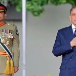 Global leaders acknowledge Pakistan’s role in facilitating Iran-US ceasefire Global leaders acknowledge Pakistan's role in facilitating Iran-US ceasefire