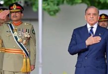 Global leaders acknowledge Pakistan’s role in facilitating Iran-US ceasefire Global leaders acknowledge Pakistan's role in facilitating Iran-US ceasefire