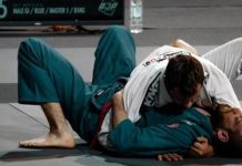 Pakistan makes strong start at South Asian Ju-Jitsu Championship Pakistan makes strong start at South Asian Ju-Jitsu Championship