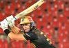 PSL 11: Labuschagne shines as Hyderabad Kingsmen beat Islamabad United PSL 11: Labuschagne shines as Hyderabad Kingsmen beat Islamabad United