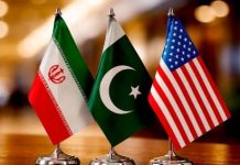 Visa-Free Travel for Islamabad Talks 2026 participants announced Visa-Free Travel for Islamabad Talks 2026 participants announced