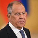 Russian FM to pay official visit of China from April 14 to 15 Russian FM to pay official visit of China from April 14 to 15