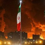 Iran war’s global energy crisis sharpens China’s advantage in clean tech