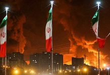 Iran war’s global energy crisis sharpens China’s advantage in clean tech