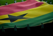 Premier League soccer player Dominic Frimpong killed in armed attack on team bus in Ghana Premier League soccer player Dominic Frimpong killed in armed attack on team bus in Ghana