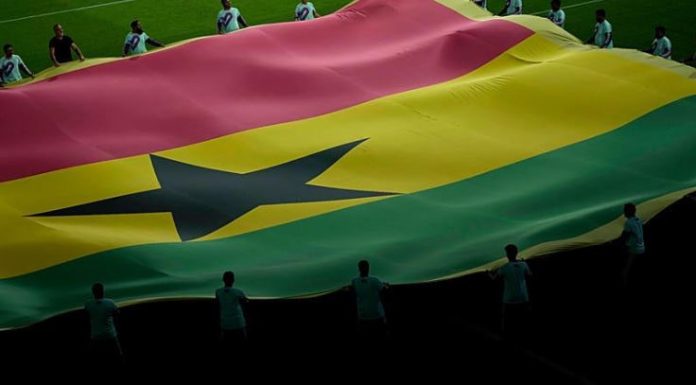 D1 Premier League soccer player Dominic Frimpong killed in armed attack on team bus in Ghana