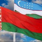 Belarus’ exchange exports of farm products to Uzbekistan more than double in Q1 2026 Belarus’ exchange exports of farm products to Uzbekistan more than double in Q1 2026