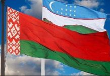 Belarus’ exchange exports of farm products to Uzbekistan more than double in Q1 2026 Belarus’ exchange exports of farm products to Uzbekistan more than double in Q1 2026