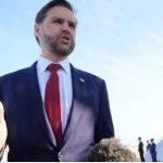 JD Vance hopes Islamabad talks will be fruitful JD Vance hopes Islamabad talks will be fruitful