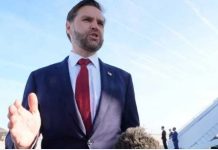 JD Vance hopes Islamabad talks will be fruitful JD Vance hopes Islamabad talks will be fruitful