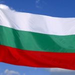 Bulgarian diplomat joins trade and investment talks in US Bulgarian diplomat joins trade and investment talks in US