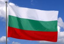 Bulgarian diplomat joins trade and investment talks in US Bulgarian diplomat joins trade and investment talks in US