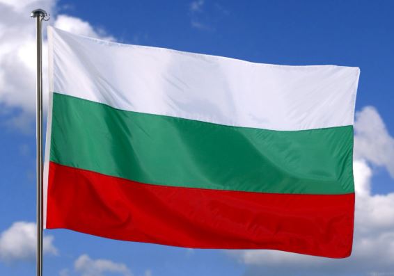 D2 Bulgarian diplomat joins trade and investment talks in US
